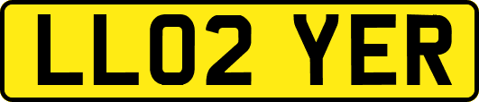 LL02YER