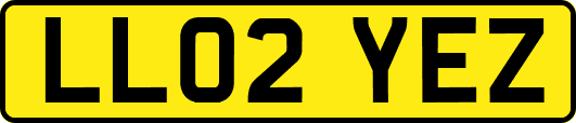 LL02YEZ
