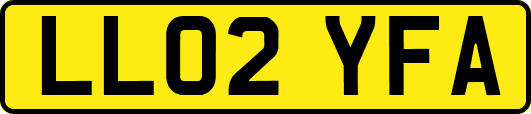 LL02YFA