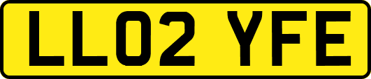 LL02YFE