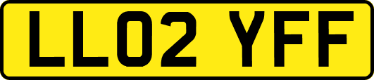 LL02YFF
