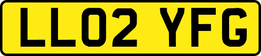 LL02YFG