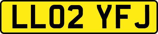 LL02YFJ