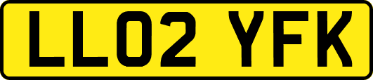 LL02YFK