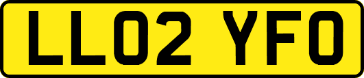 LL02YFO