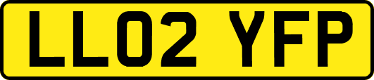 LL02YFP