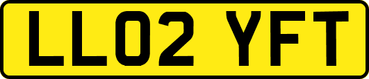 LL02YFT