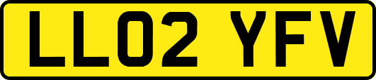 LL02YFV