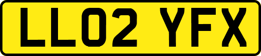 LL02YFX