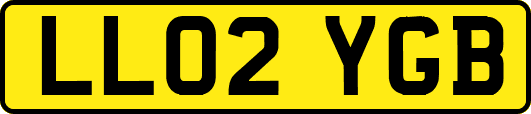 LL02YGB