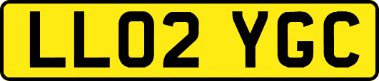 LL02YGC