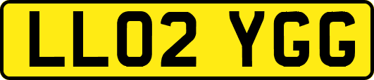 LL02YGG