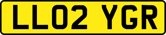 LL02YGR