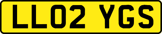 LL02YGS