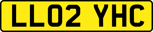 LL02YHC