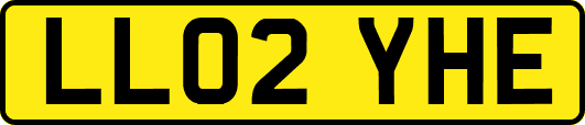 LL02YHE