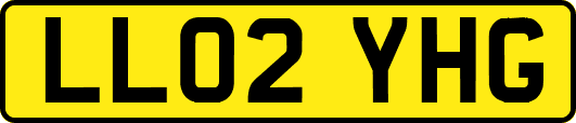 LL02YHG