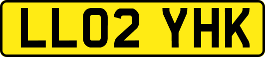 LL02YHK