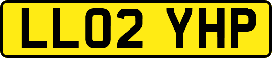 LL02YHP