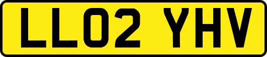 LL02YHV
