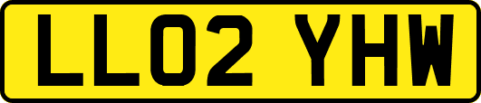 LL02YHW