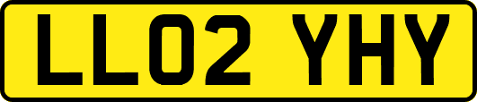 LL02YHY