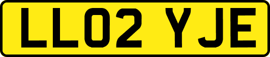 LL02YJE
