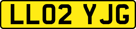 LL02YJG