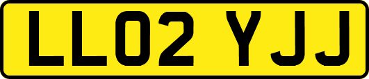 LL02YJJ