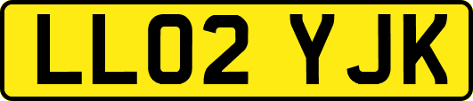 LL02YJK