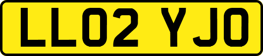 LL02YJO
