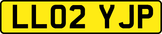 LL02YJP