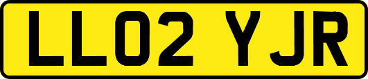 LL02YJR