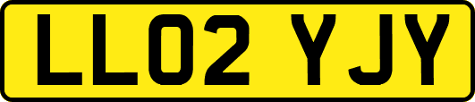 LL02YJY