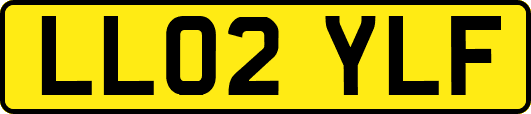 LL02YLF