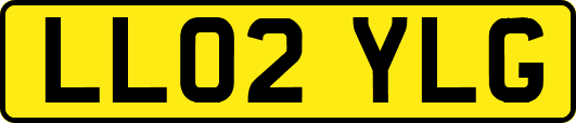 LL02YLG