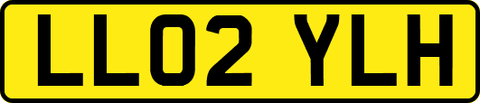 LL02YLH