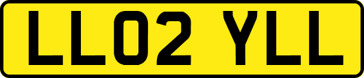 LL02YLL
