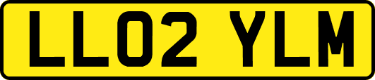 LL02YLM