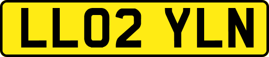 LL02YLN