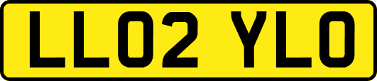 LL02YLO
