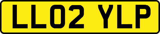 LL02YLP