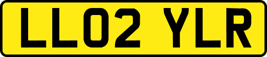 LL02YLR