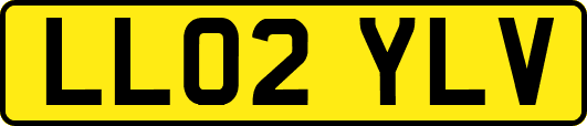 LL02YLV