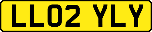 LL02YLY