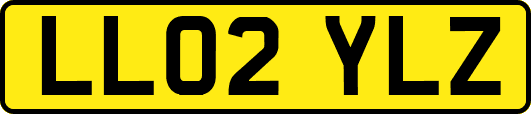 LL02YLZ