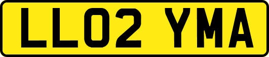 LL02YMA