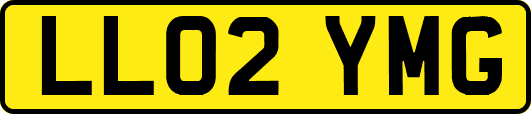 LL02YMG