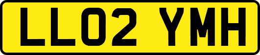 LL02YMH