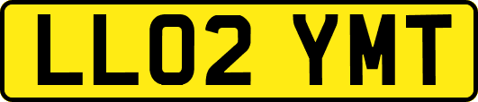 LL02YMT